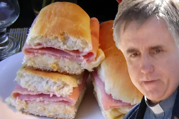 13 Palabras que usas y no sabes su significado