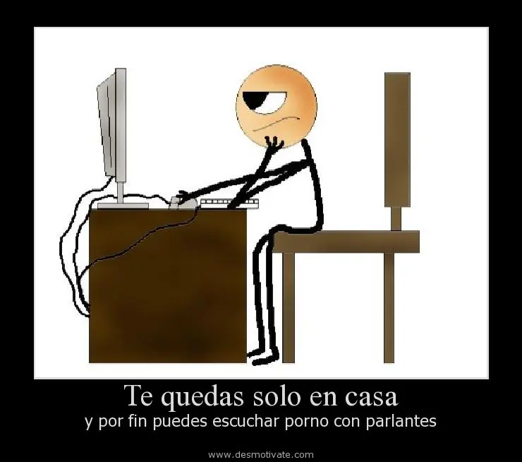 Me tome 1 wisky entero,termine en cana y te la cuento