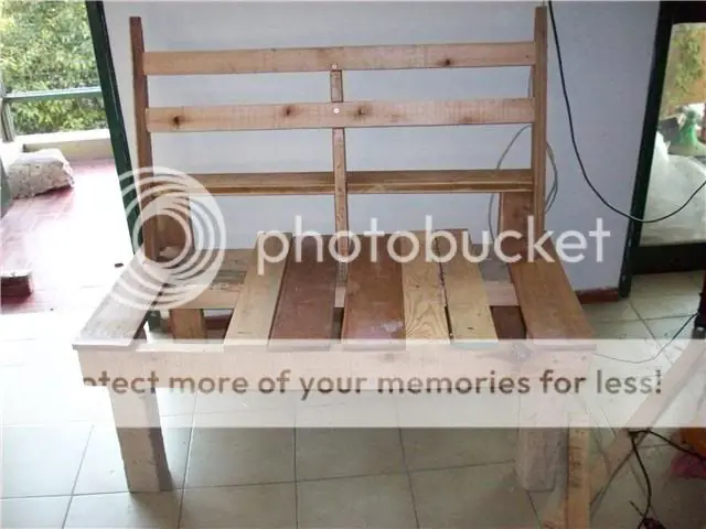 reciclado