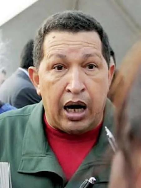 mierda