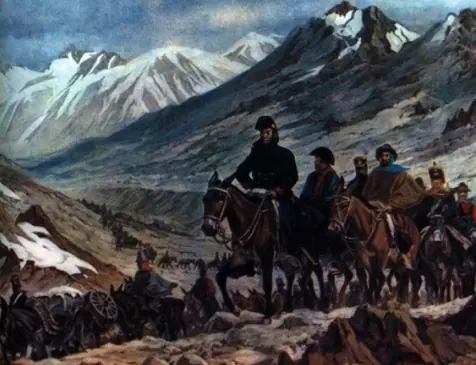 padre de la patria padre de la patria