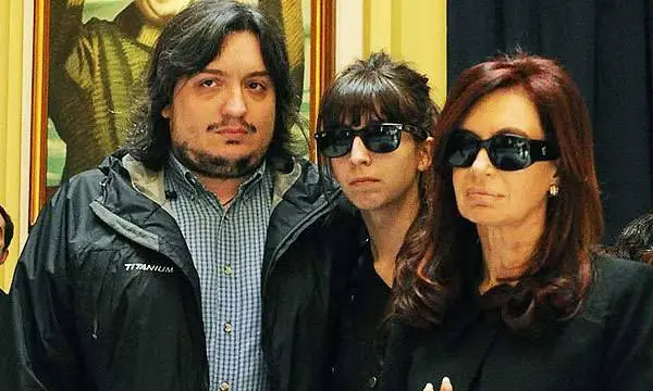 corrupcion
