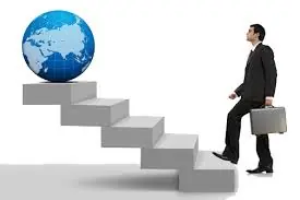 Me crucé a la lincesa que me denuncio y te lo cuento