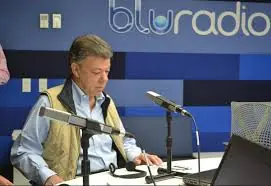 desigualdad