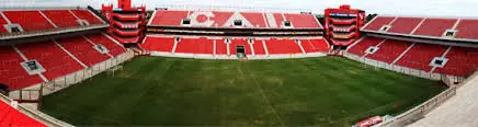 para mi gusto