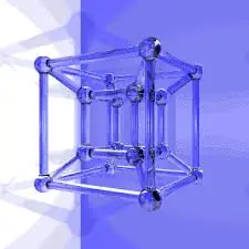 dimensión