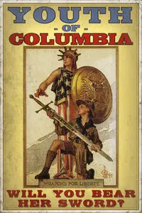Socialismo