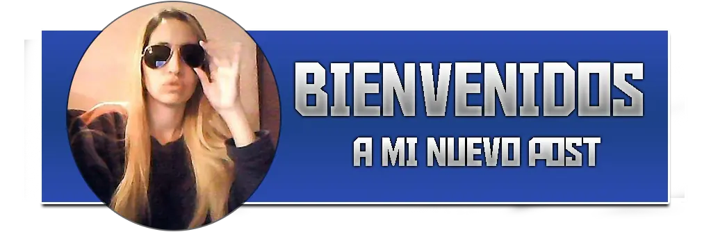 Esta Buena BsAs: Cosas que la historia nunca te contó (P1)