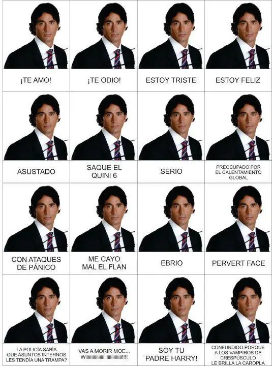 la lanzan a la pobre hacia el espacio