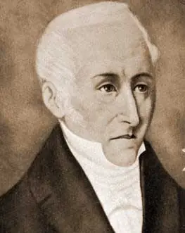 San Martin si se merece TOP (Fue el Padre de la Patria) San Martin si se merece TOP (Fue el Padre de la Patria)