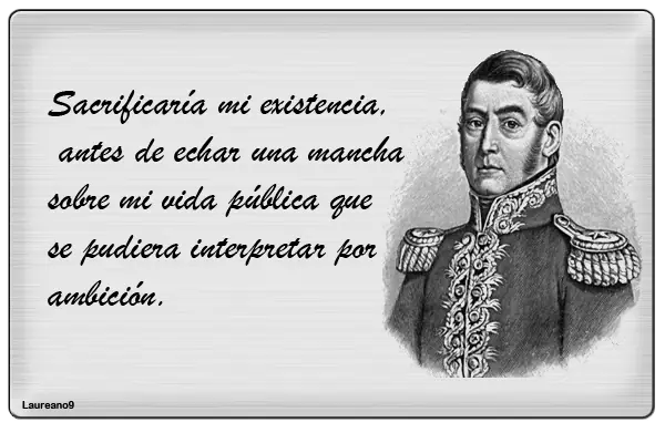 homenaje homenaje