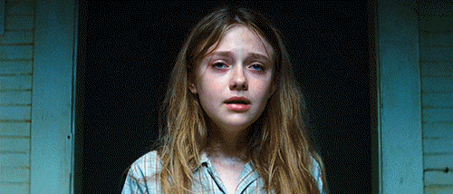 Virgo Historia humillado...