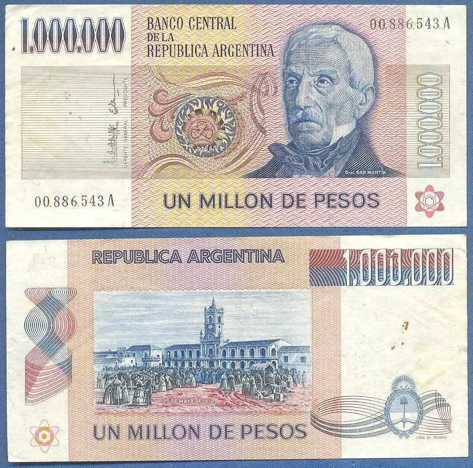denominacion