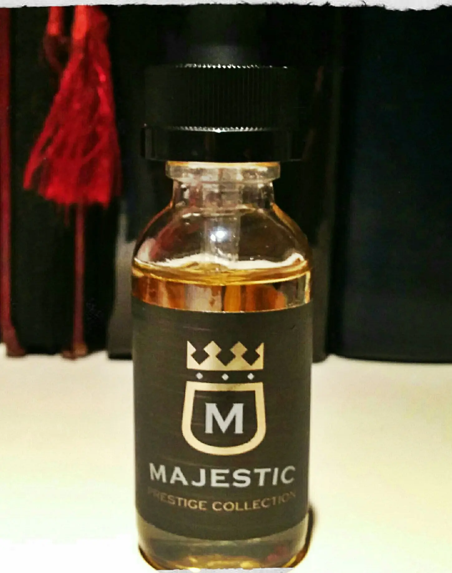 vaper mexico