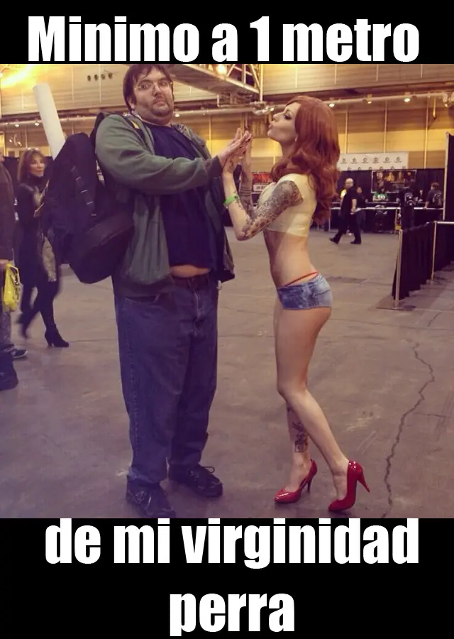 ayuda