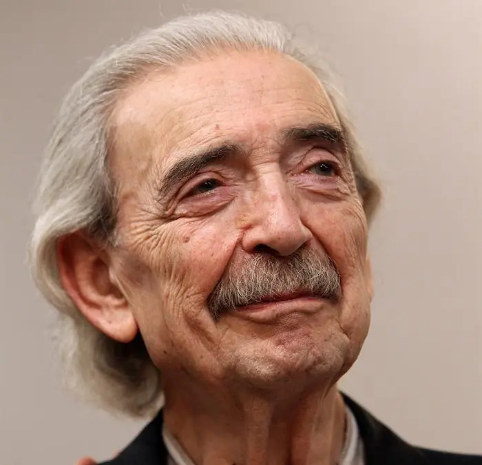 Boludo, la palabra que identifica a la Argentina