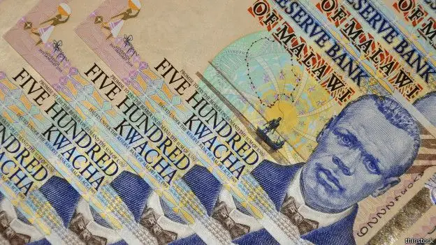 dinero