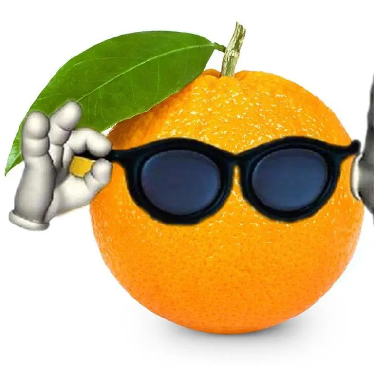 vitamina c