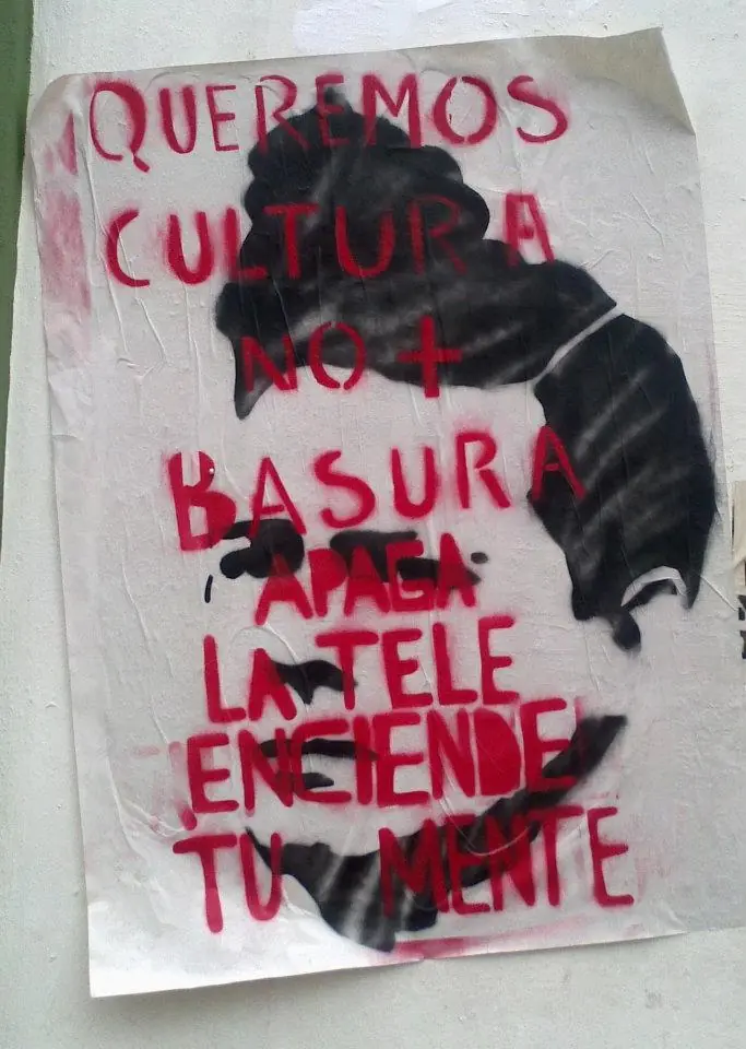 aristegui