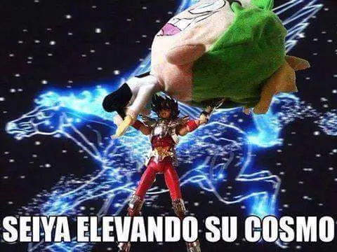 imagenes