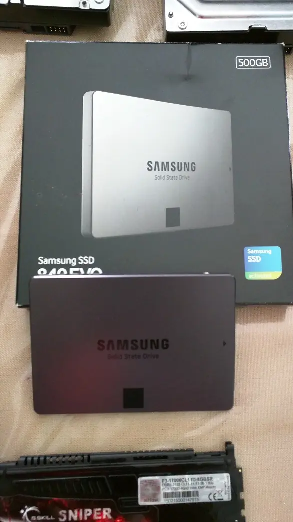 Asus
