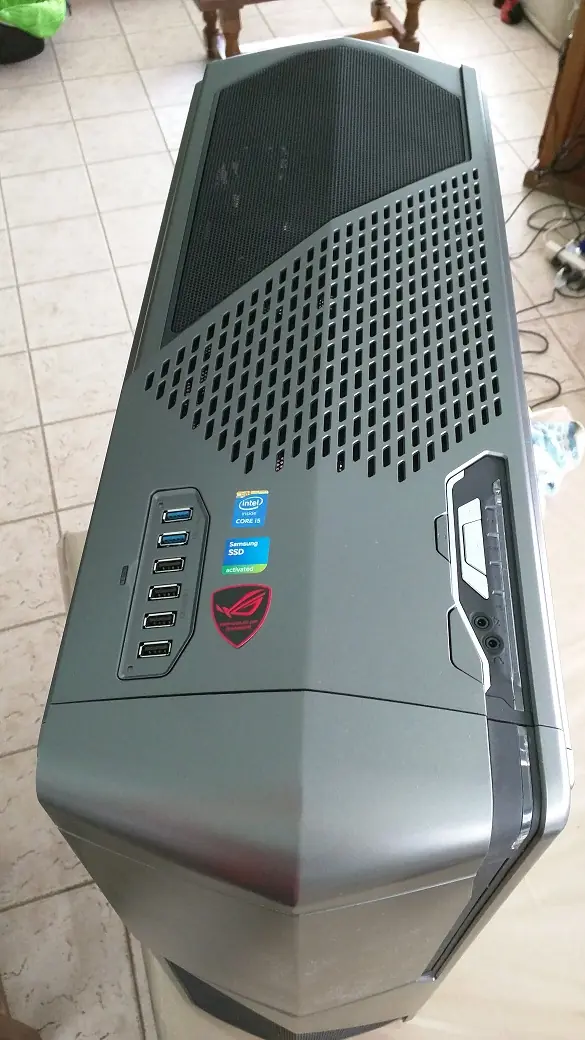 nvidia