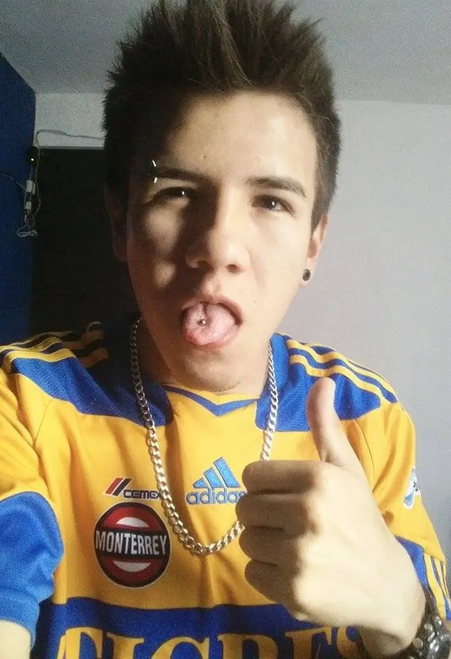 seduccion