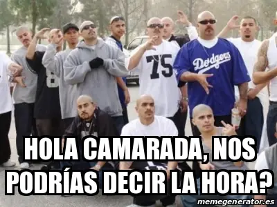 exito
