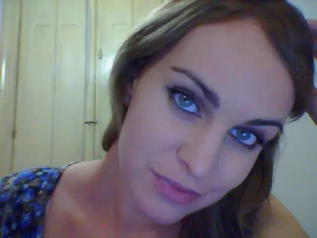 miss taringa 2015