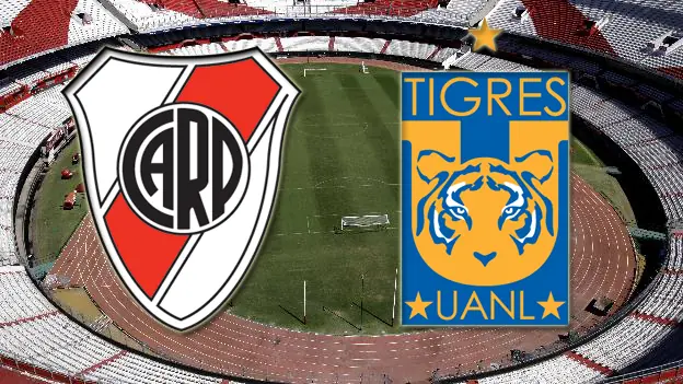 final final