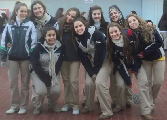 mi ultimo post (me voy de la gran T!)