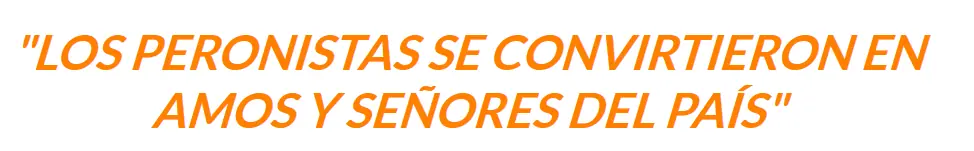 estupido