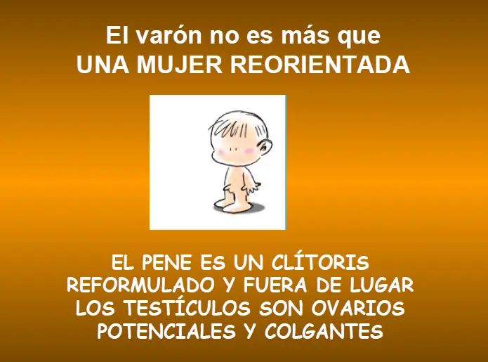 info
