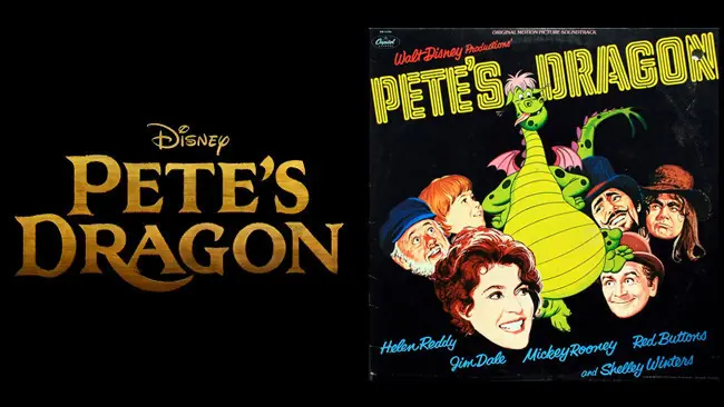 Que trae Disney para los próximos Años...