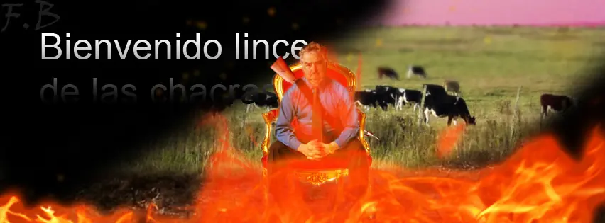 Deep web el misterioso internet profundo