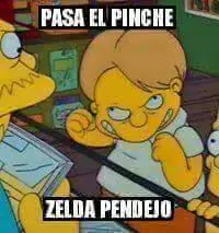 humor