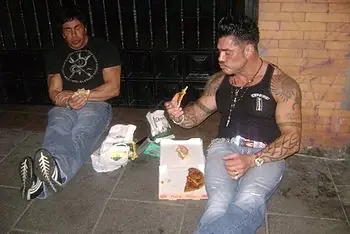 mi ultimo post (me voy de la gran T!)