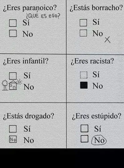 Imagenes De Mi Pc