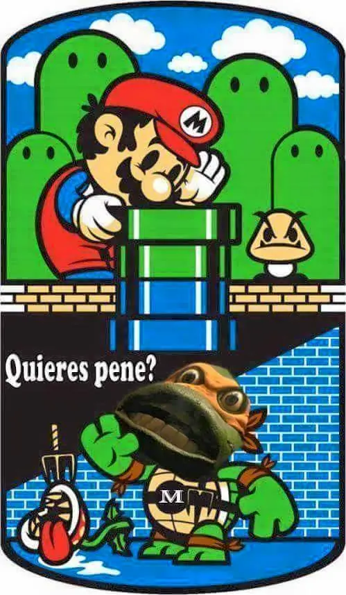 Imagenes De Mi Pc