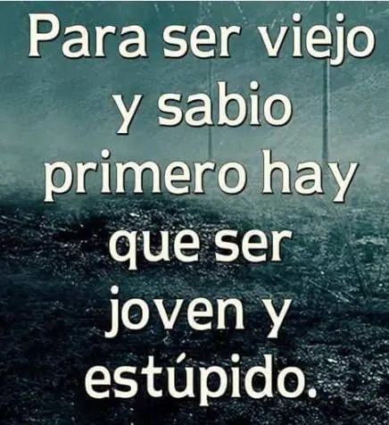 ciencia