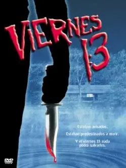 Peliculas "Retro-Gore"para ver con tu Lincesa
