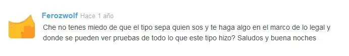 Javier Bazterrica