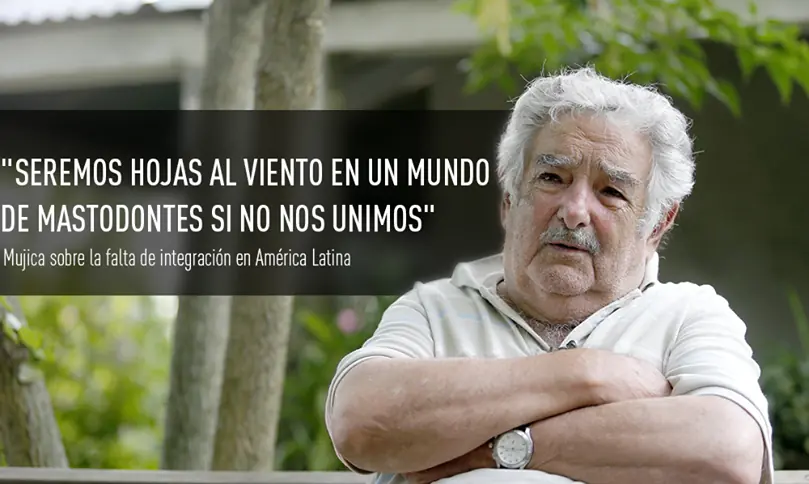 Aprende a seducir. Te cambio la vida [MegaPost] Parte 2