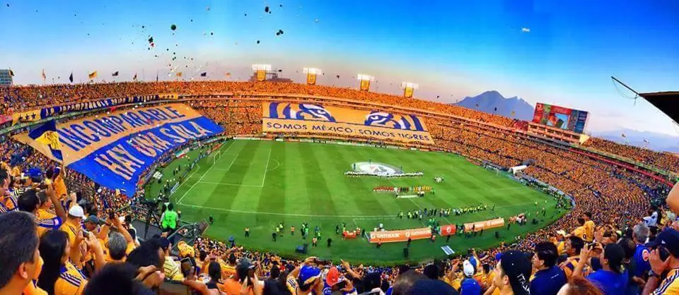 exito