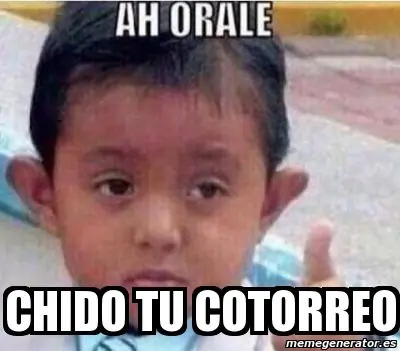 Aprende a seducir. Te cambio la vida [MegaPost] Parte 2