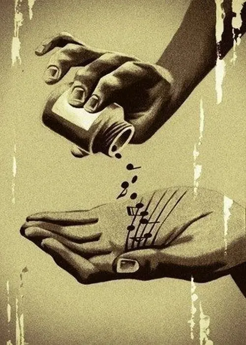 neurociencia