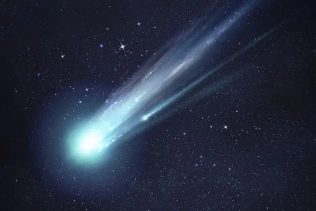 universo