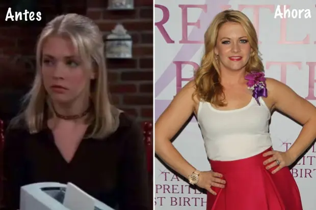 sabrina la bruja adolescente