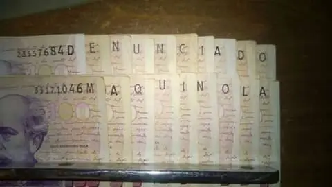 imagenes