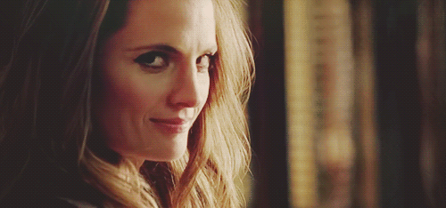 Gifs
